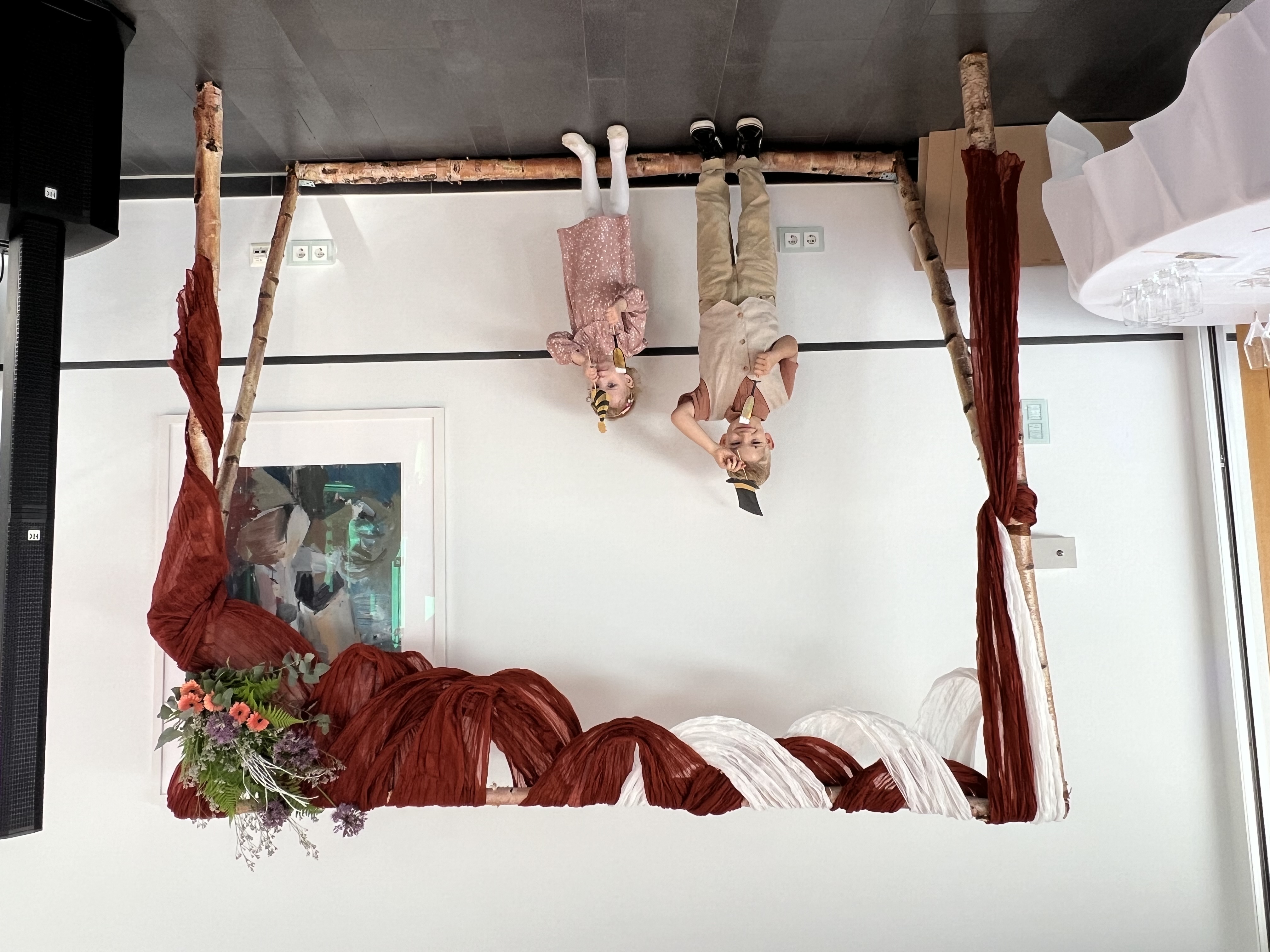 Foto 25.05.24, 17 39 12 (1).jpg